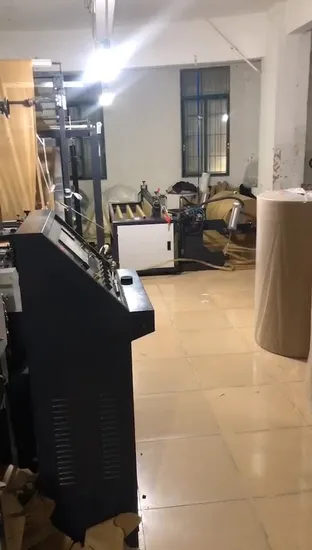 Экологичные продукты, ламинированные нетканые материалы T