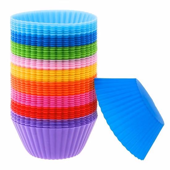 Многоразовый Хэллоуин Нет