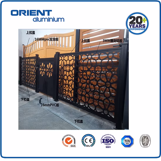 Яркий лазер с градиентным цветным покрытием по индивидуальному заказу, не